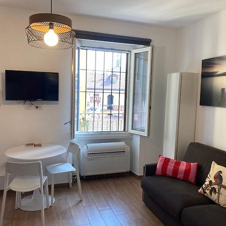 Casale 7- Navigli Cozy Studio Perfect X2! Milánó Kültér fotó